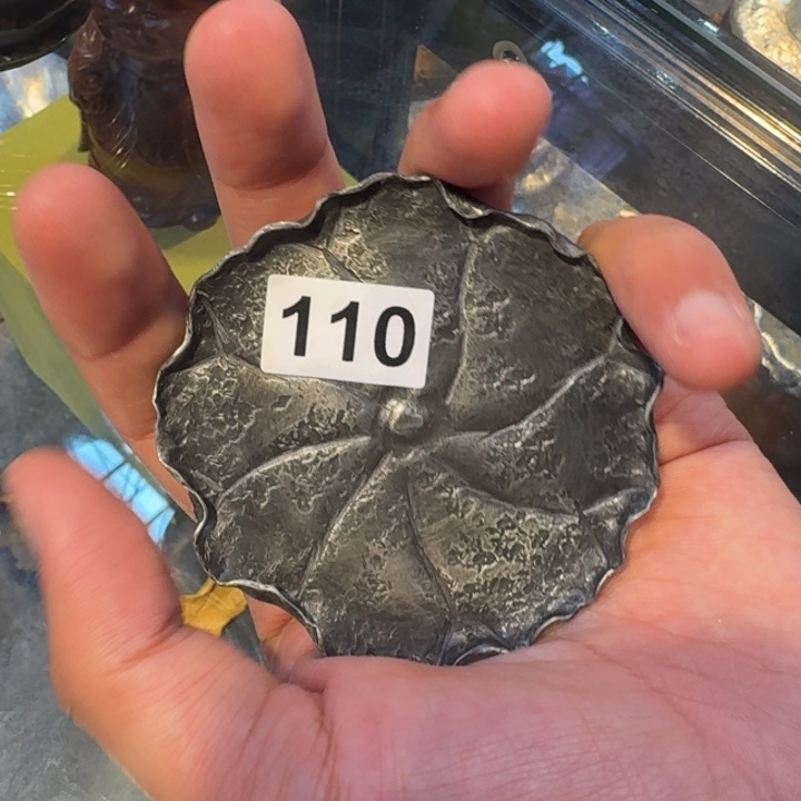 瓷片瓷器瓷器瓷器瓷器