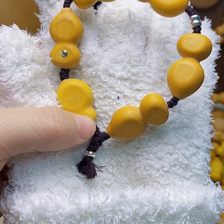 树****孩葫芦家里葫芦葫芦