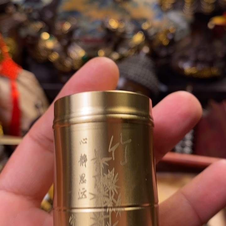大叶紫檀（黑酸枝木类）