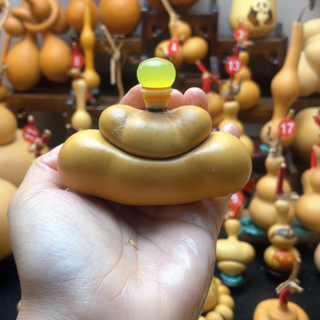 顾*里大自然的秘密第十一节你