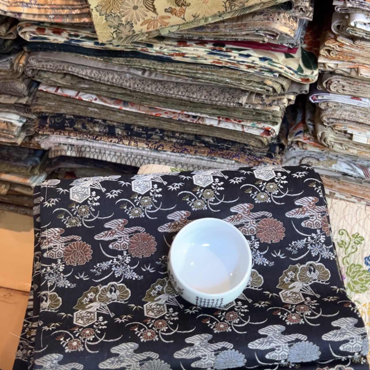 【闪购商品】用****4陶瓷艺术学院美术