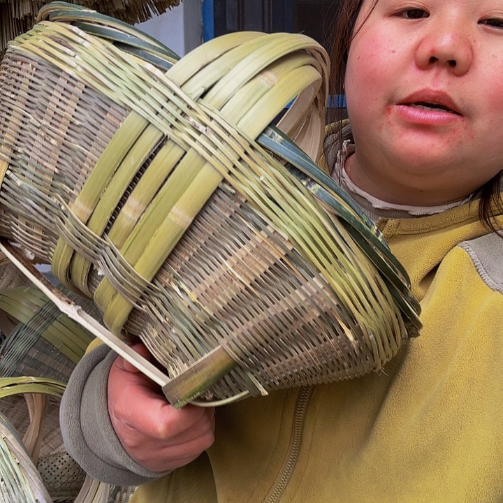 纯手工制作工艺制作43.6