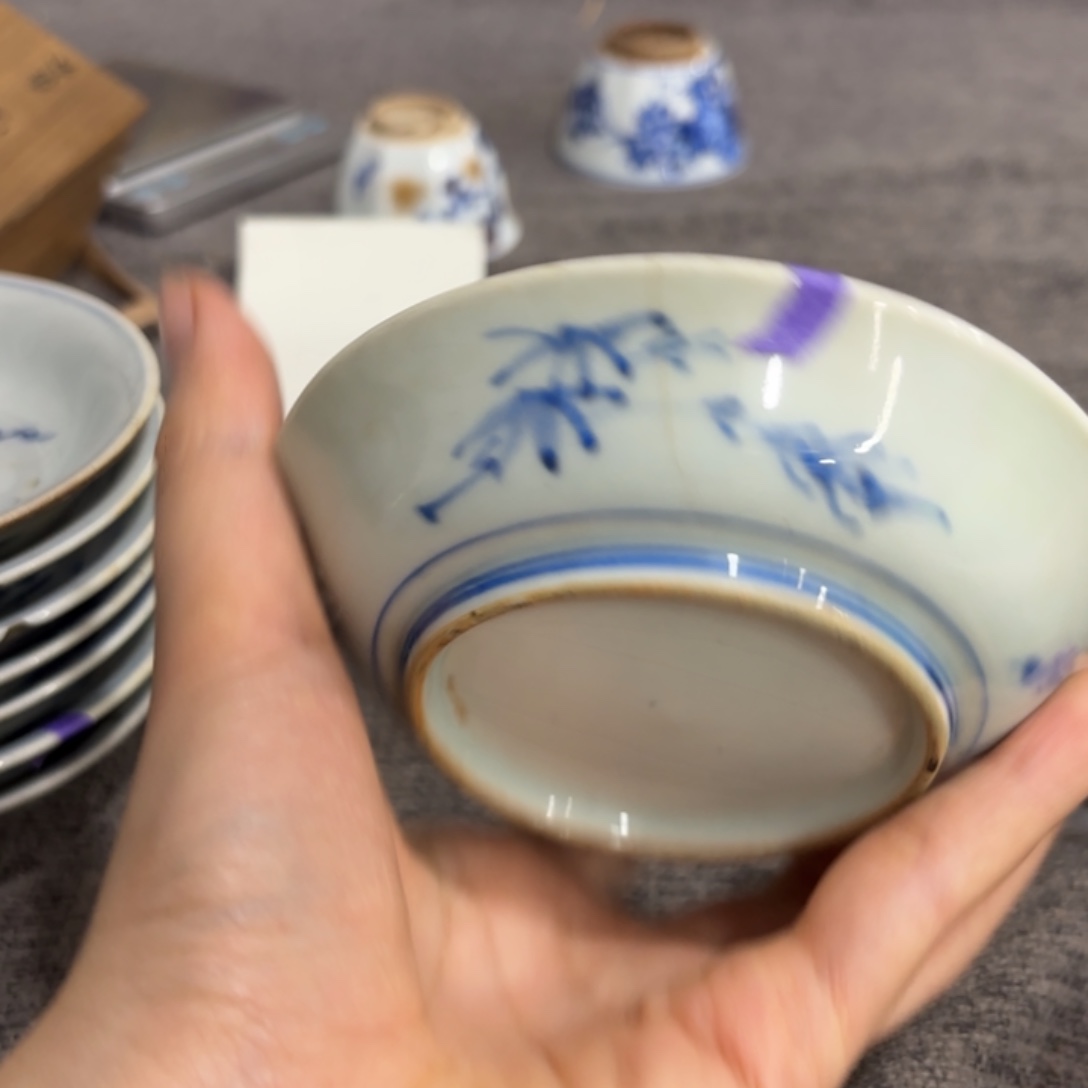 非常好看漂亮的物品 