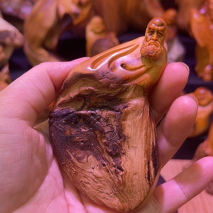 柏木88888888888888888