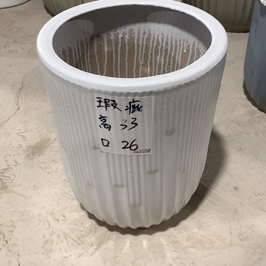 红陶高温烧制默认瑕疵