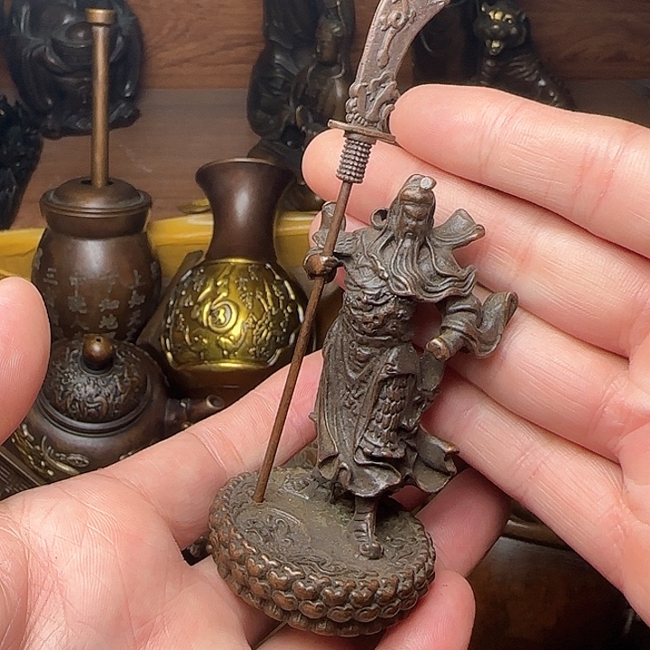 铜器摆件冲冲冲冲冲冲冲冲