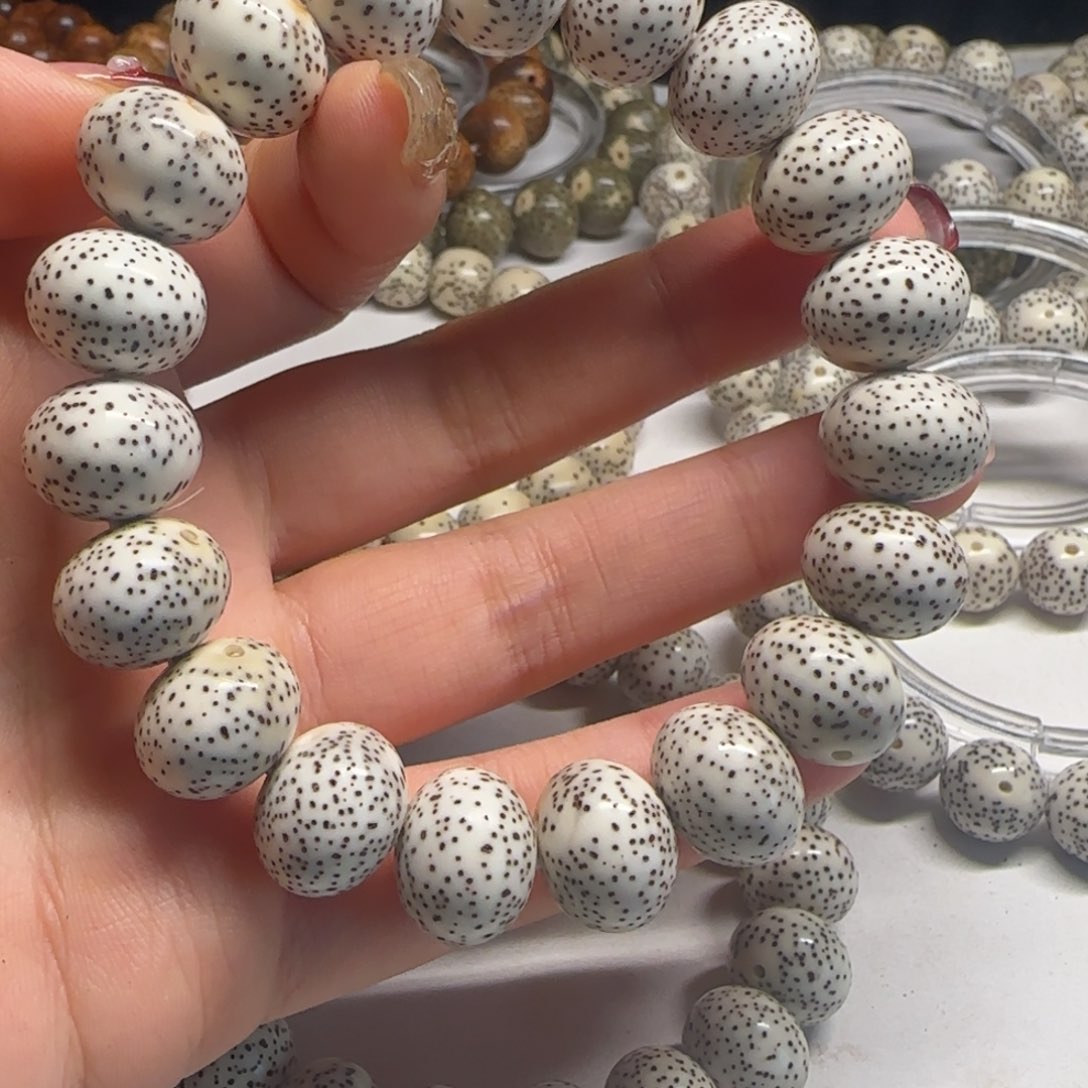 星月菩提吊坠国***澡1512胖苹果