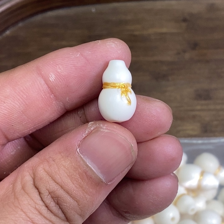 手串/手链驼骨篇号25