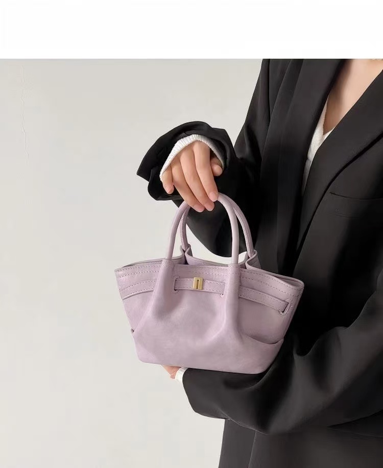 200-300价位的中古包