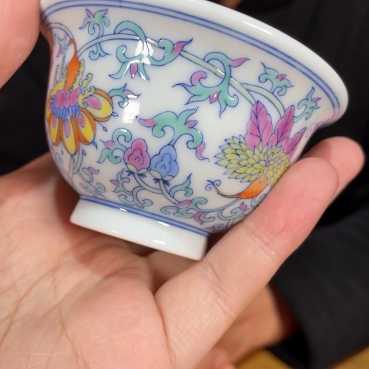 盘福利来啦，福利来啦，福利来啦，