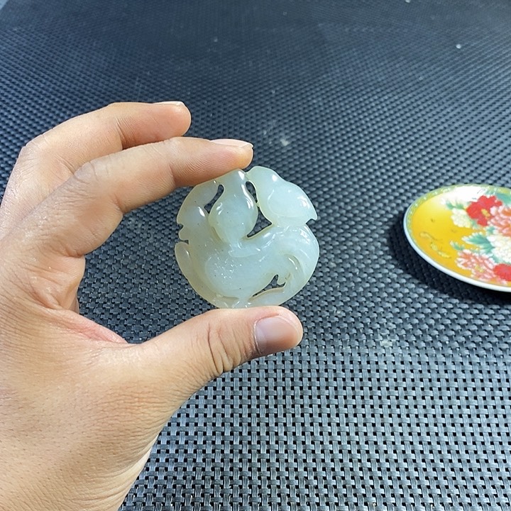 闪购链接一图一物