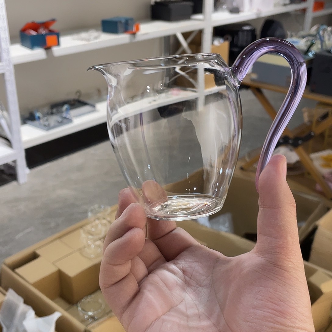 闪购链接孤品包邮