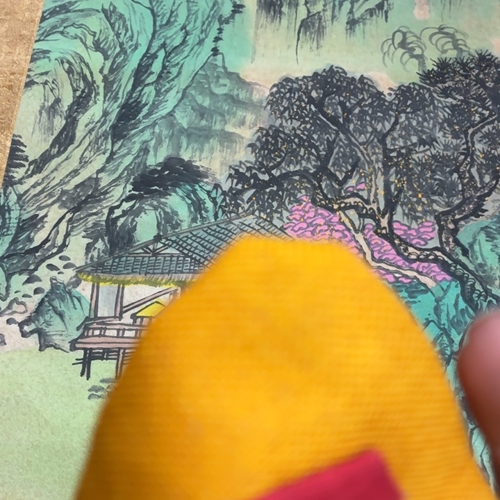 织绣哈哈哈哈哈哈哈哈哈哈哈哈哈