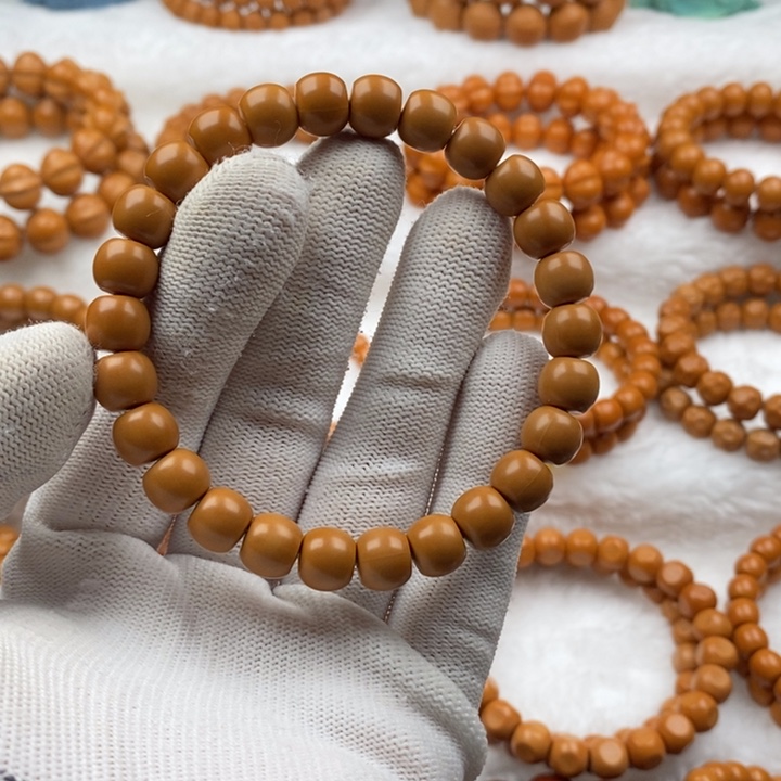 猴头核桃吊坠板*猴头核桃