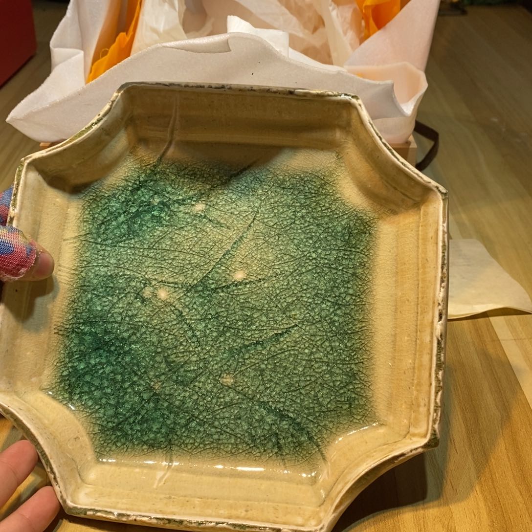 c****i易雅集工艺品有限公司