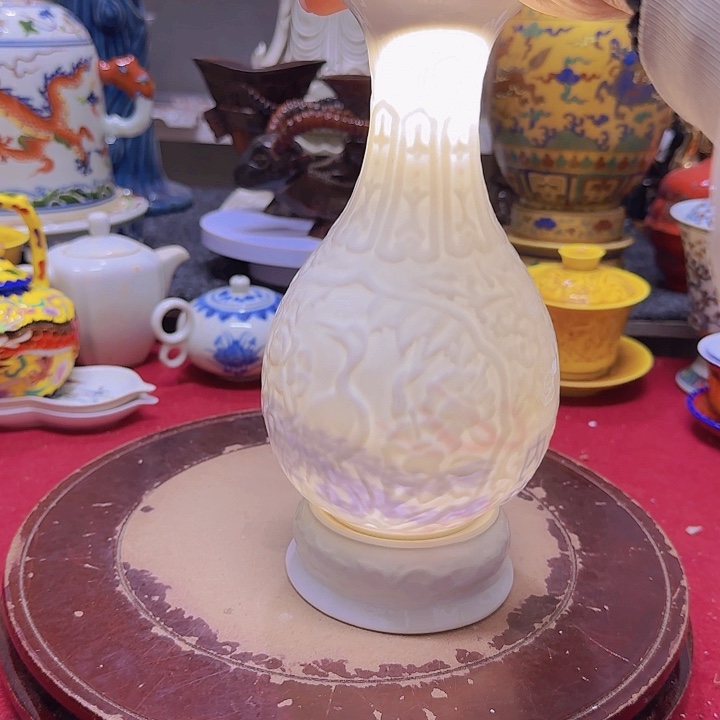 摆件工艺品摆件创意