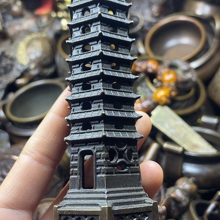 全是铜铜铜器铜器