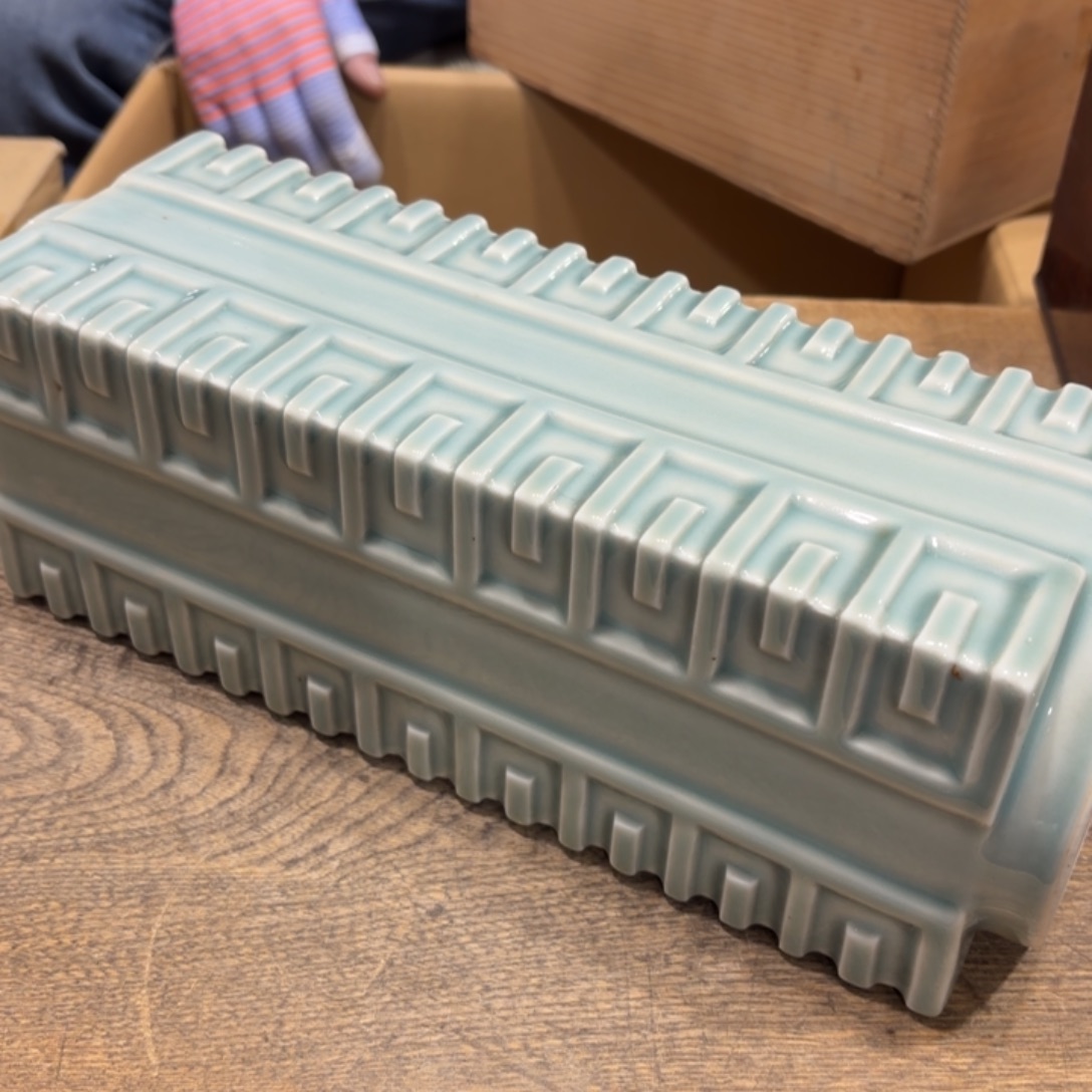 般若中古美术工艺品