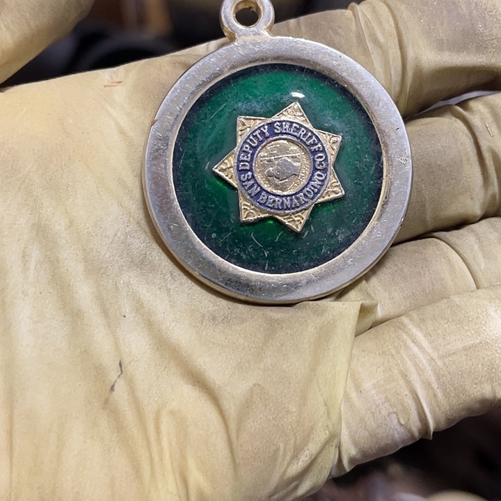 工艺品谢谢谢谢谢谢谢谢谢谢