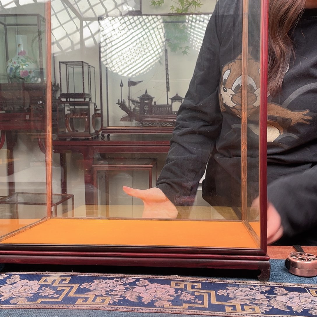 梦****摆件工艺品工艺品