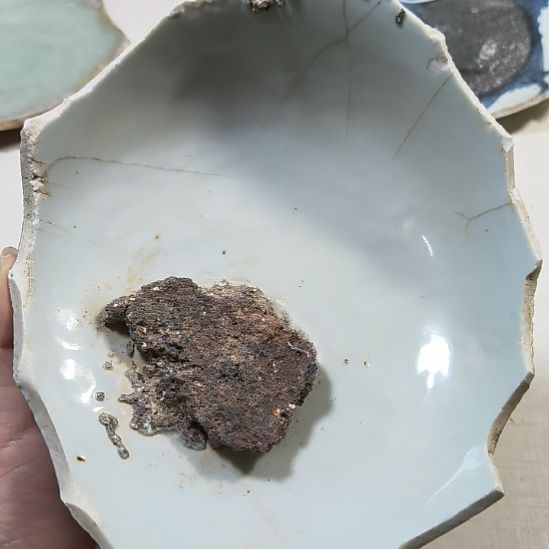 瓷片瓷片瓷片瓷片瓷片