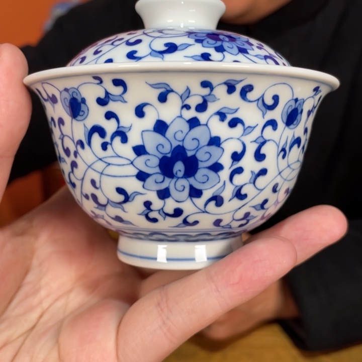 盘福利来啦，福利来啦