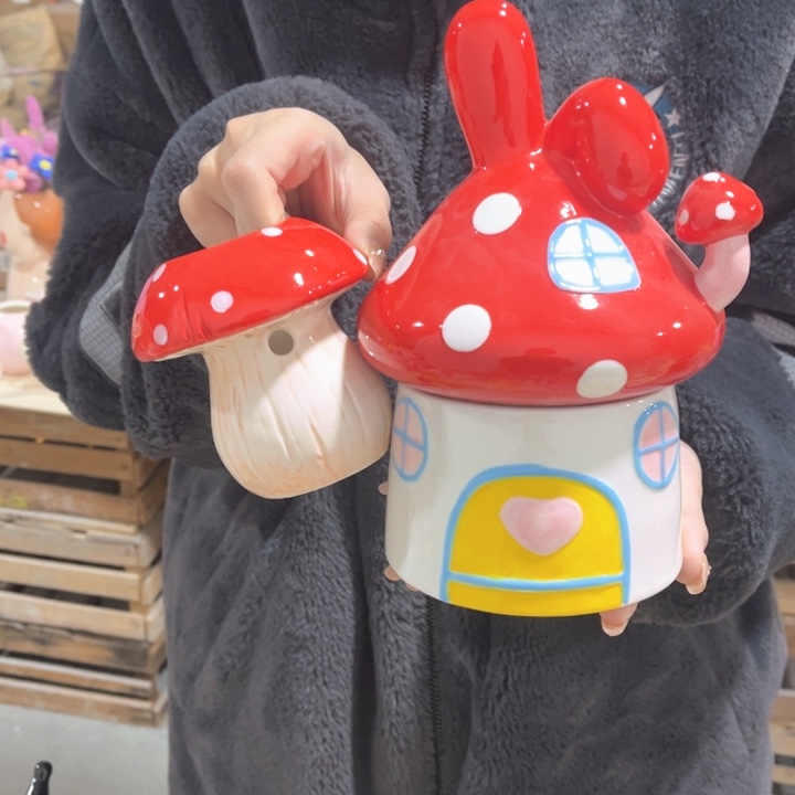 紫砂茶盘这么多天都