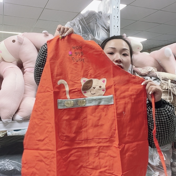 毛绒啦咯啦咯啦咯啦咯啦