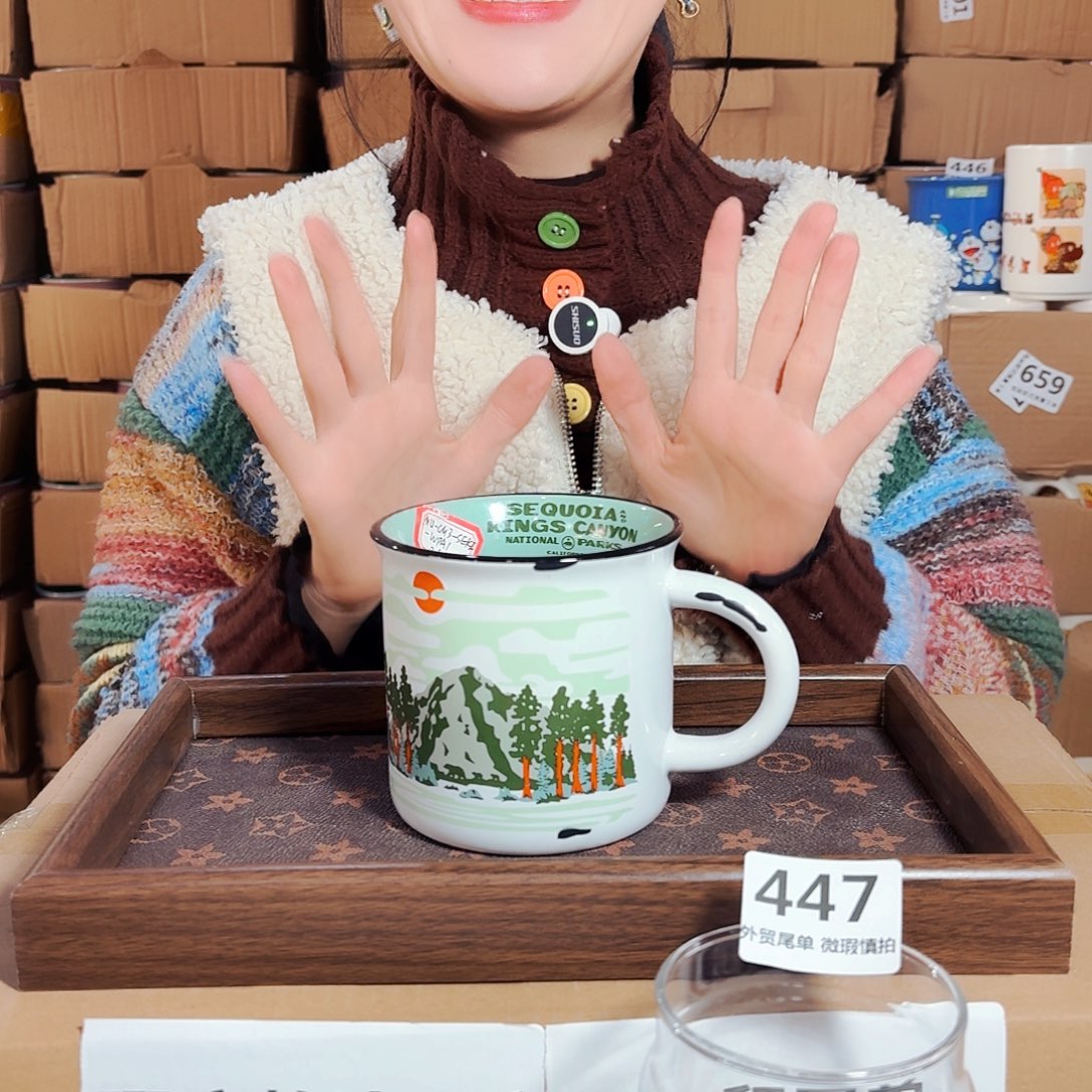高温炻瓷默认全品497