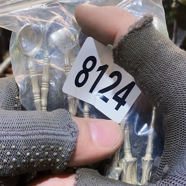 安**里闪购活动活动活动8124