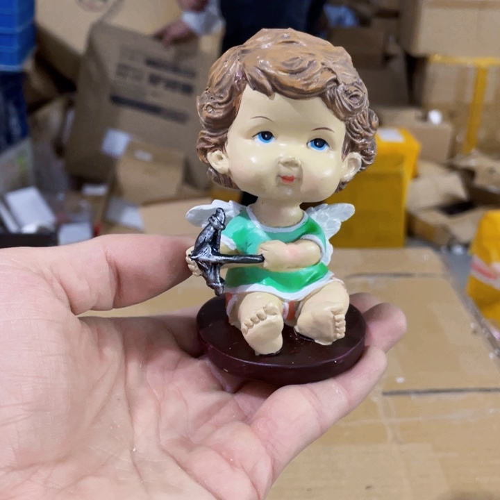 红陶来来来来来来