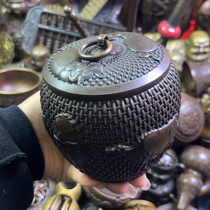 铜器66666666666666666