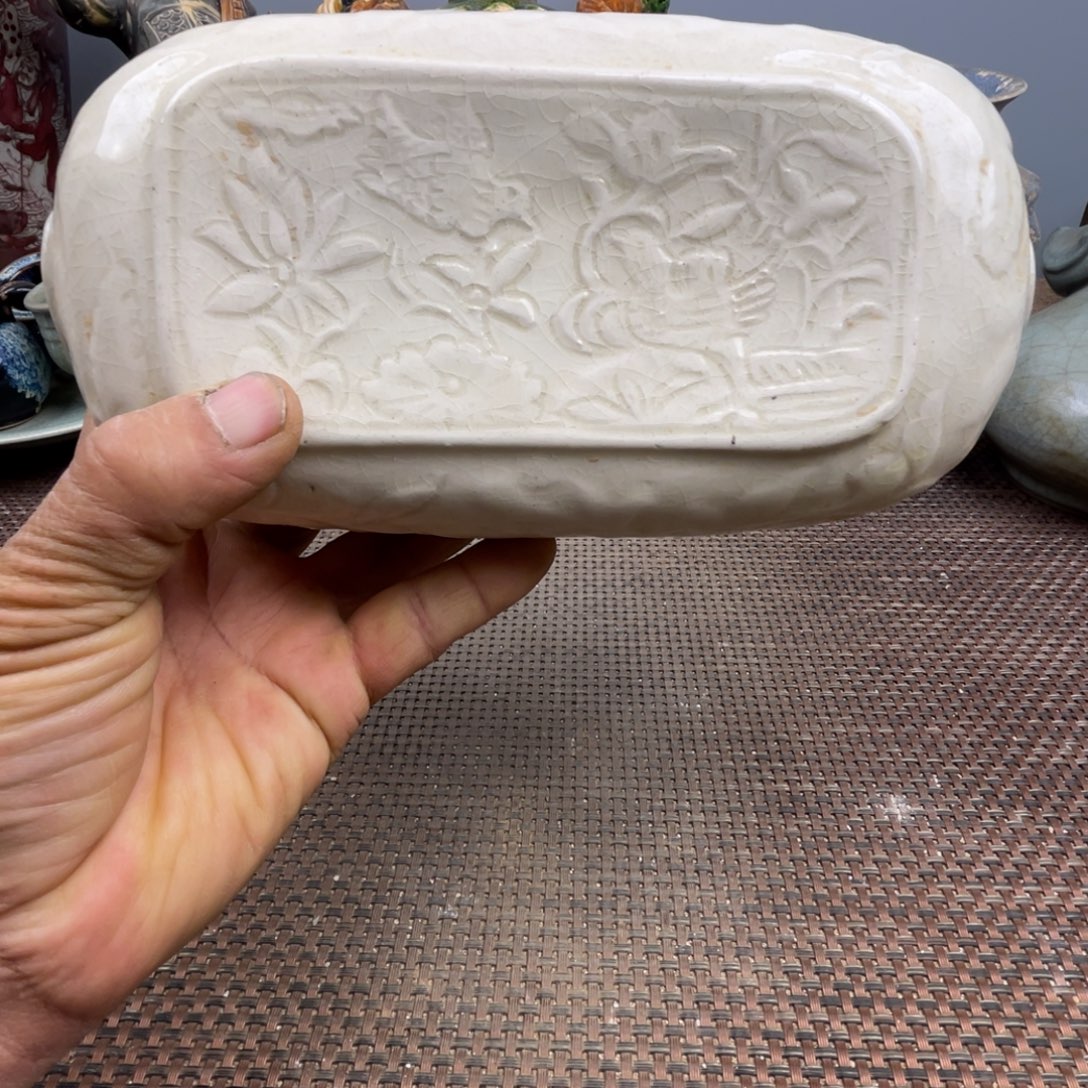 99999999999999999999