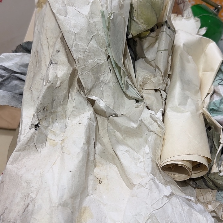 呦***苹扇子把h恍恍惚惚好宝贝宝贝宝贝