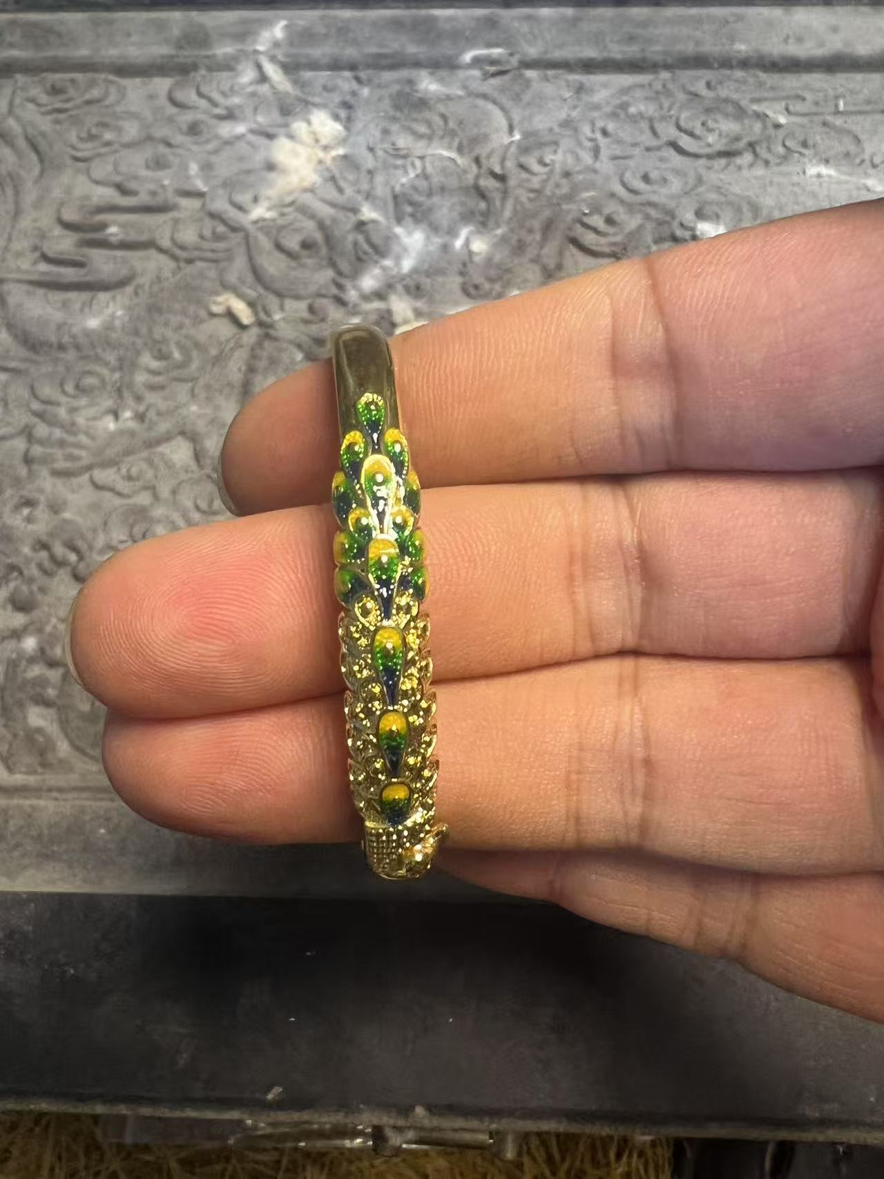 现代工艺品311 ）精美摆件 精美摆件 现代复古摆件