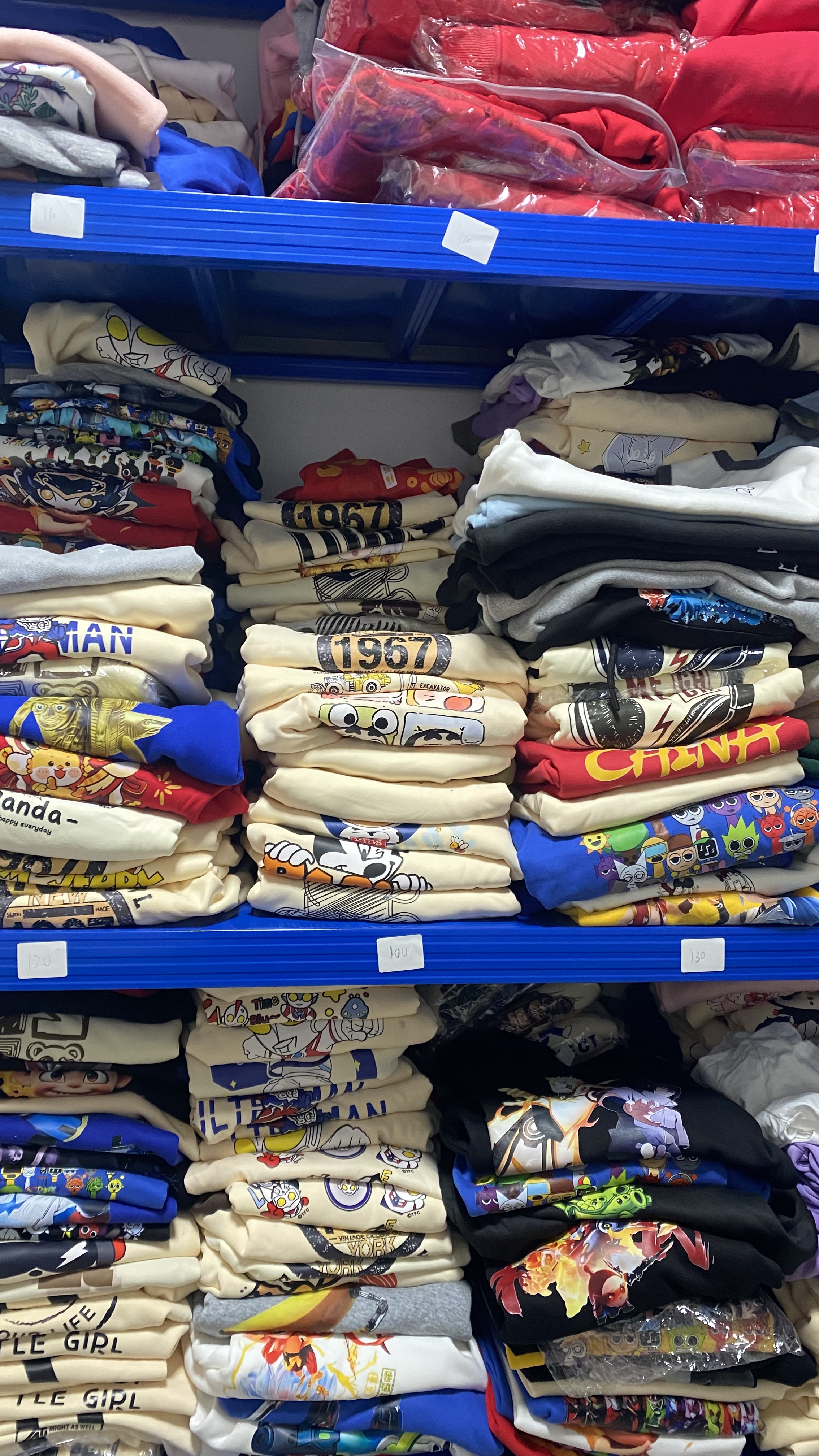 直播间专属链接给编码拍连帽外套新款儿童休闲卫衣春秋拉链开衫