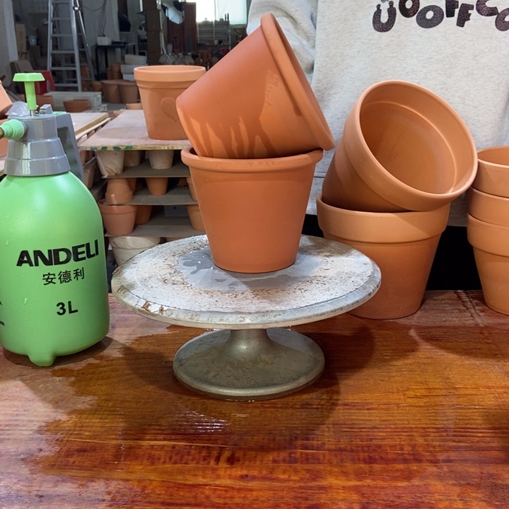 田***a斗盆16×13-6         