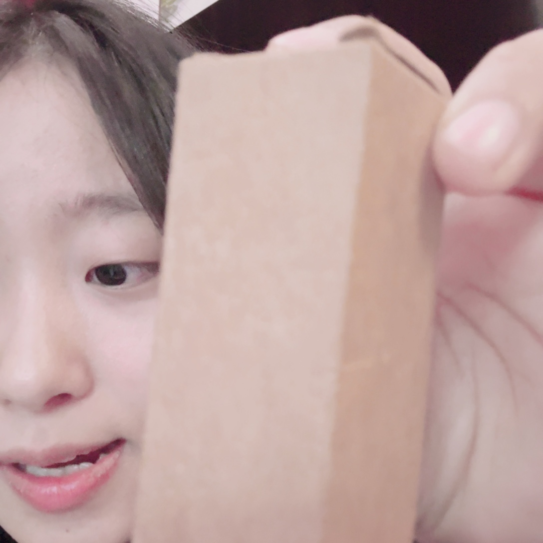 100ml 买一送一。八百散洗脸油