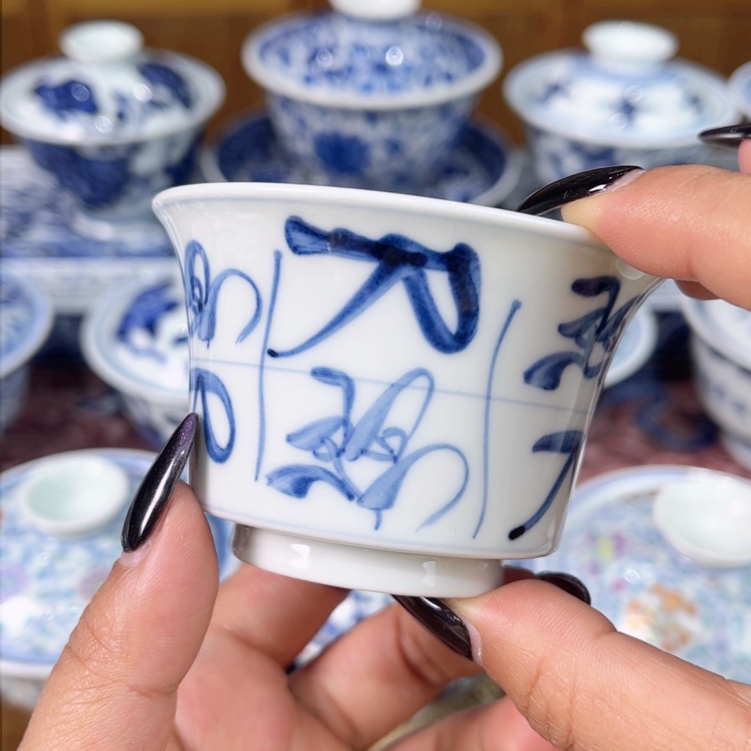 ，杯杯杯杯杯杯杯杯杯