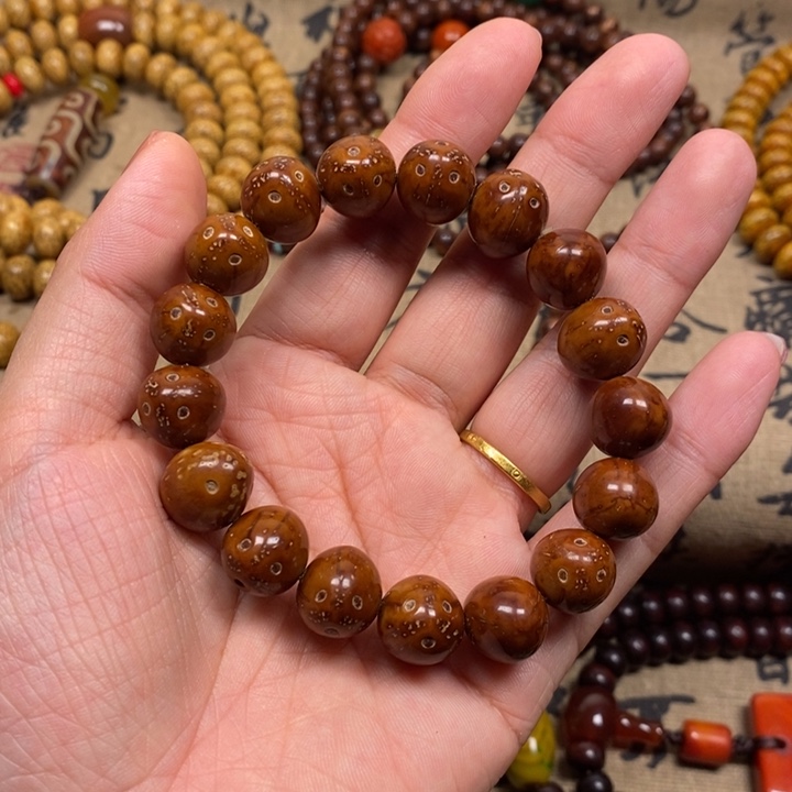 吊坠紫金鼠紫金鼠13