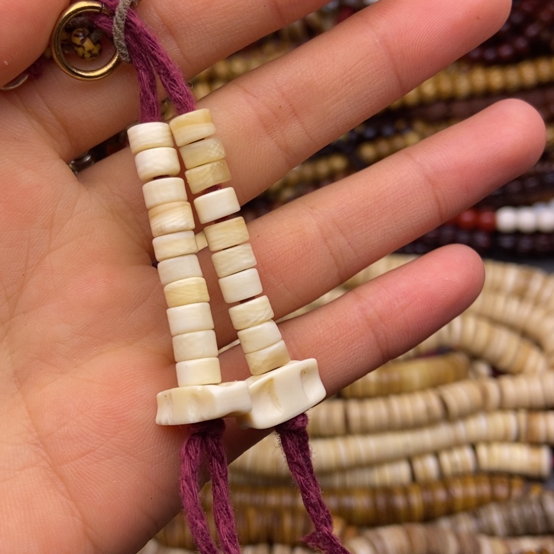 核桃木/黑胡桃（胡桃木）