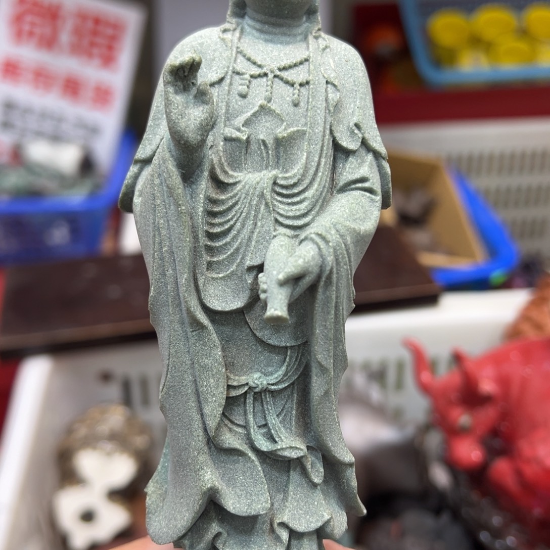 紫砂茶宠紫砂22558888