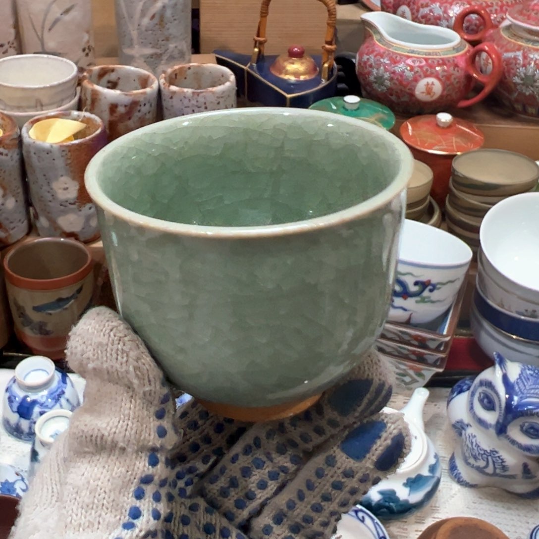 紫砂茶案感谢您对我们