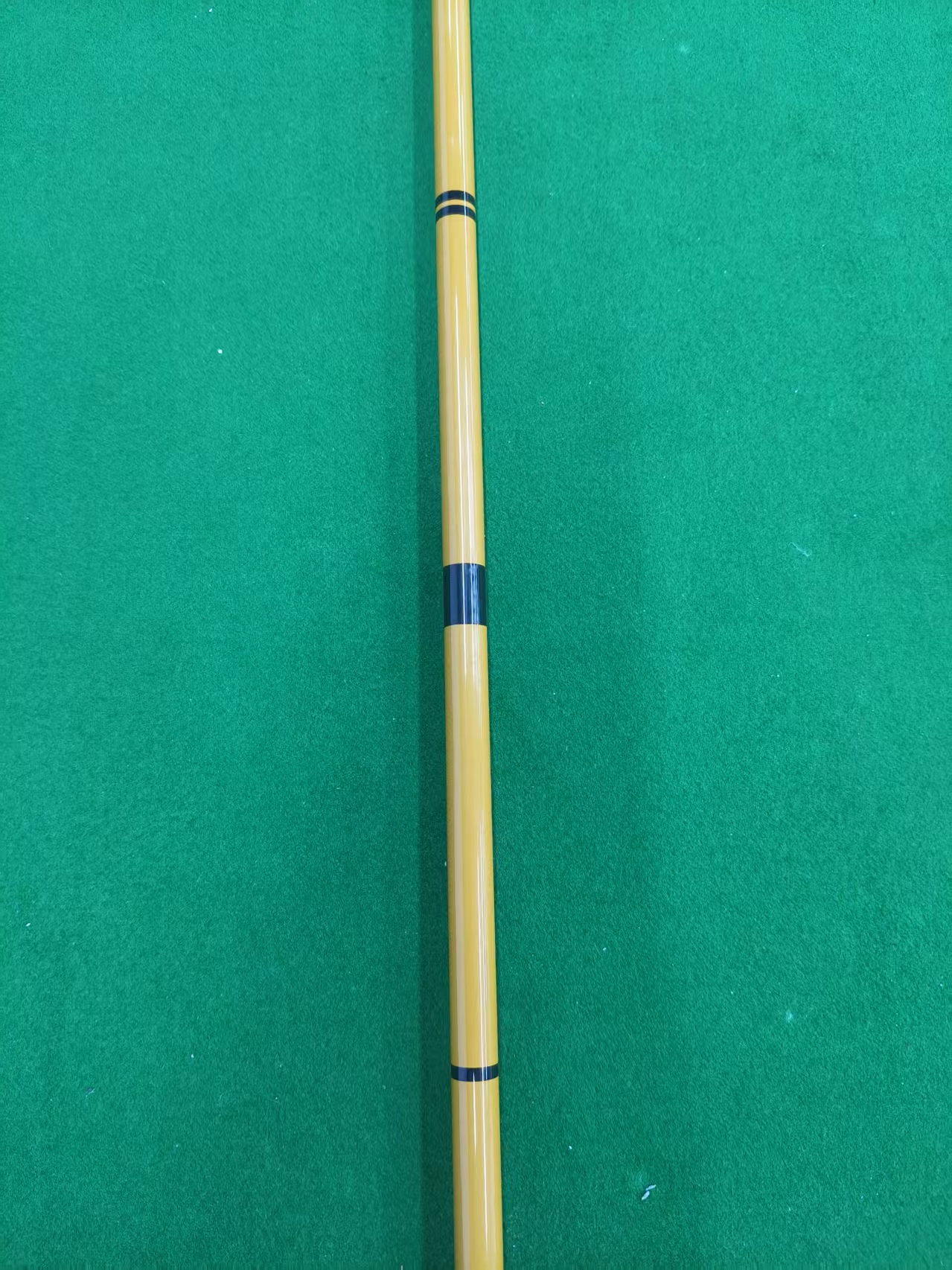 枯法师样品钓鱼竿