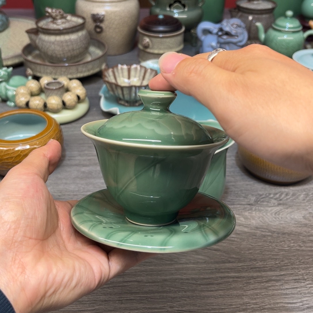 开播浮力特价特价