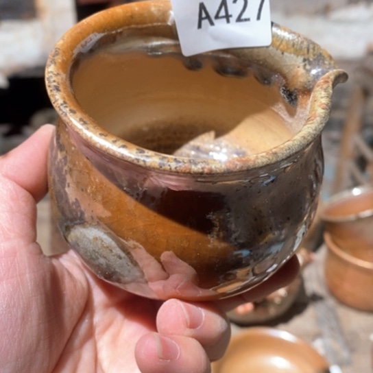 瑕疵瑕疵瑕疵瑕疵