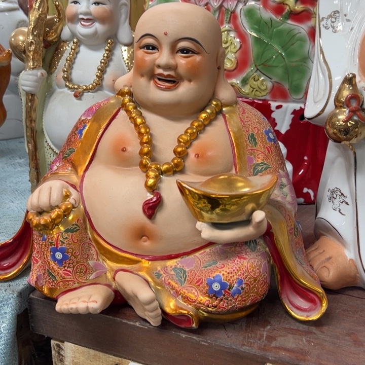 莲***瓷片微瑕微瑕疵。。。。。。。。。。。