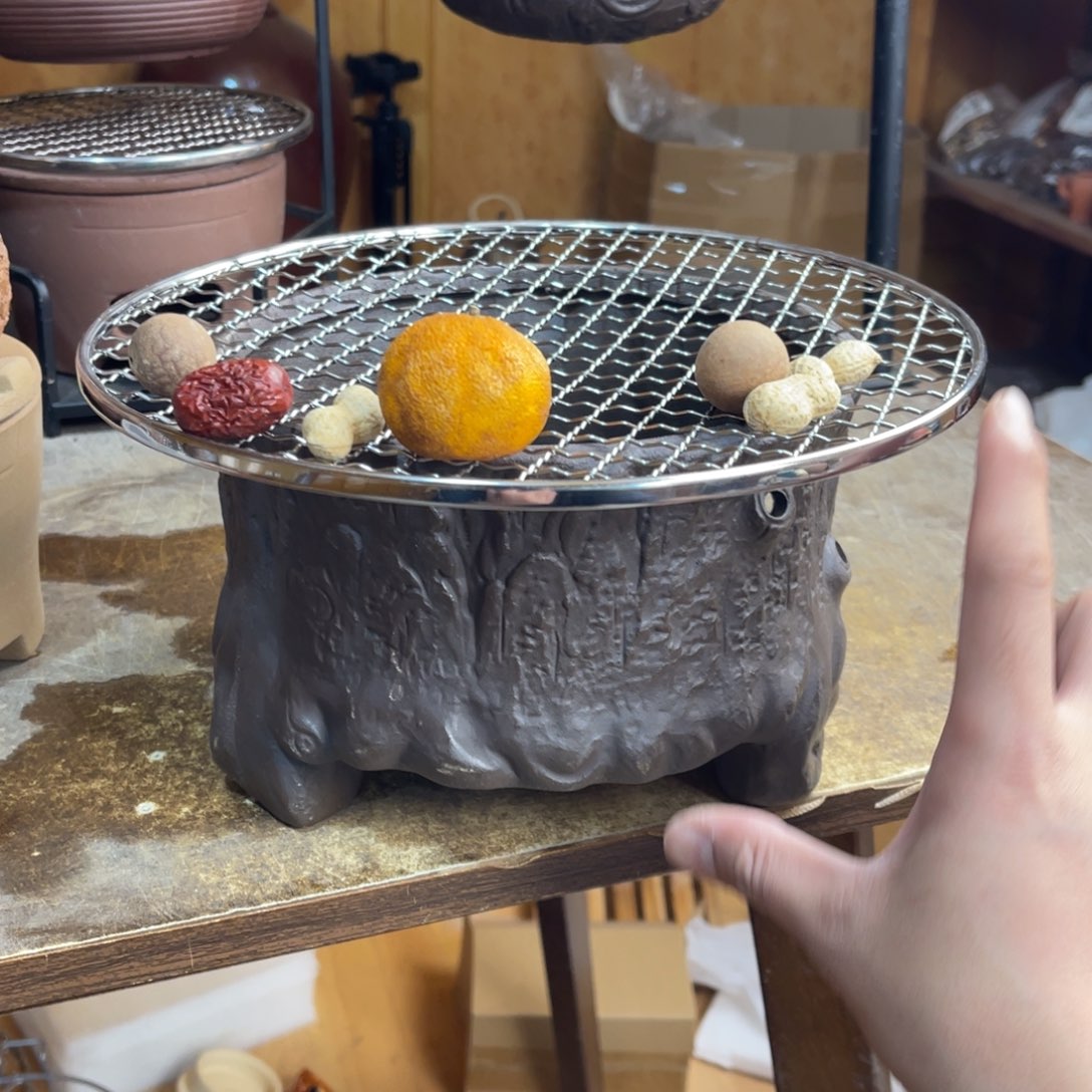 壶陶他也不会和我们联系你也