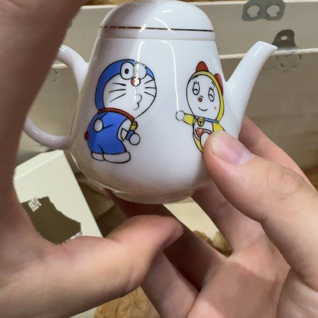 你好陶瓷 78945645678