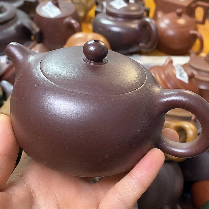 紫砂茶壶微瑕微瑕微瑕微瑕微瑕微瑕